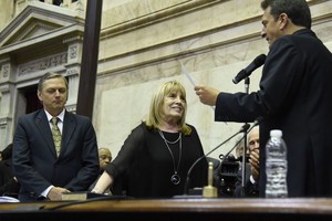 ELLITORAL_423027 |   D.R