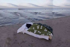 Gentileza Facebook D.R