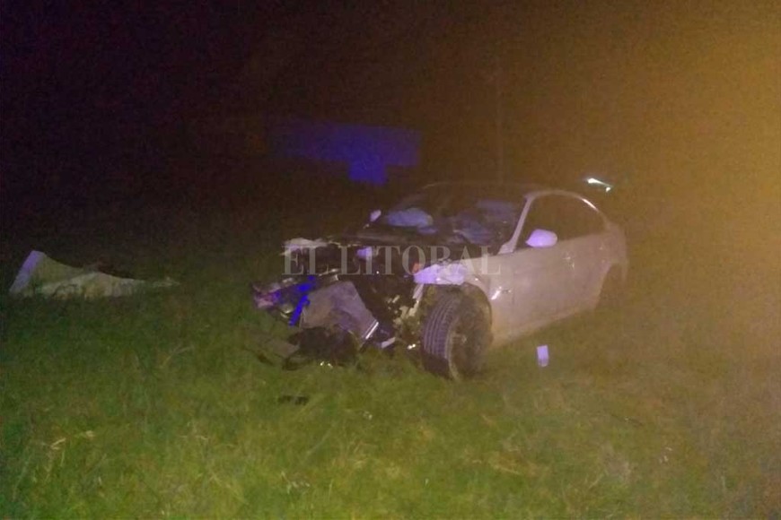 ELLITORAL_421346 |  El Litoral