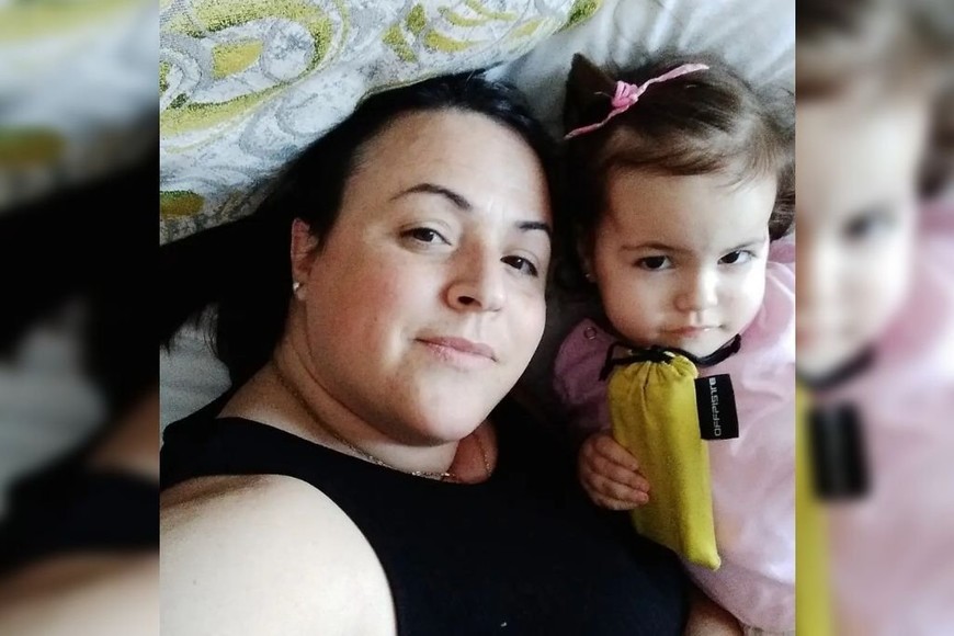 ELLITORAL_430505 |  Gentileza D.R