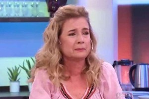 ELLITORAL_388416 |  Gentileza