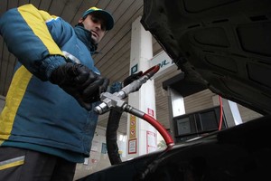 Archivo El Litoral / Manuel Fabatía