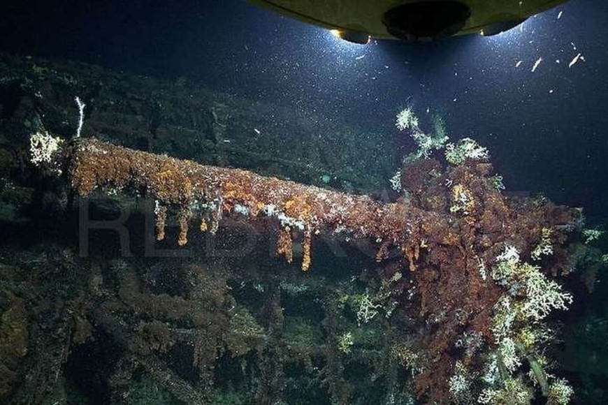 ELLITORAL_173035 |  Fundación Rebikoff-Niggeler - www.nationalgeographic.com