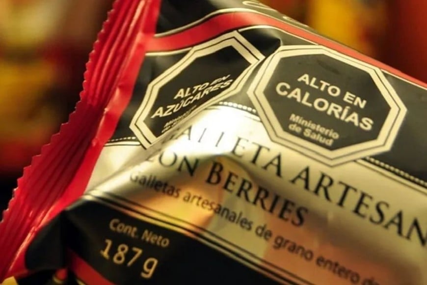 ELLITORAL_413545 |  Gentileza