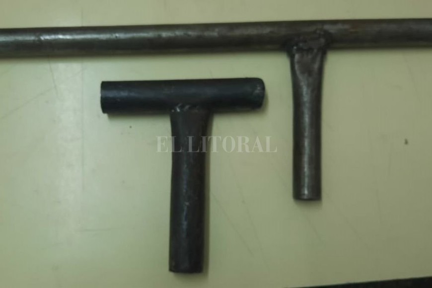 ELLITORAL_419585 |  El Litoral