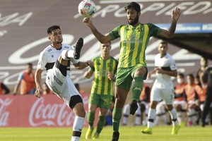 ELLITORAL_372661 |  Gentileza