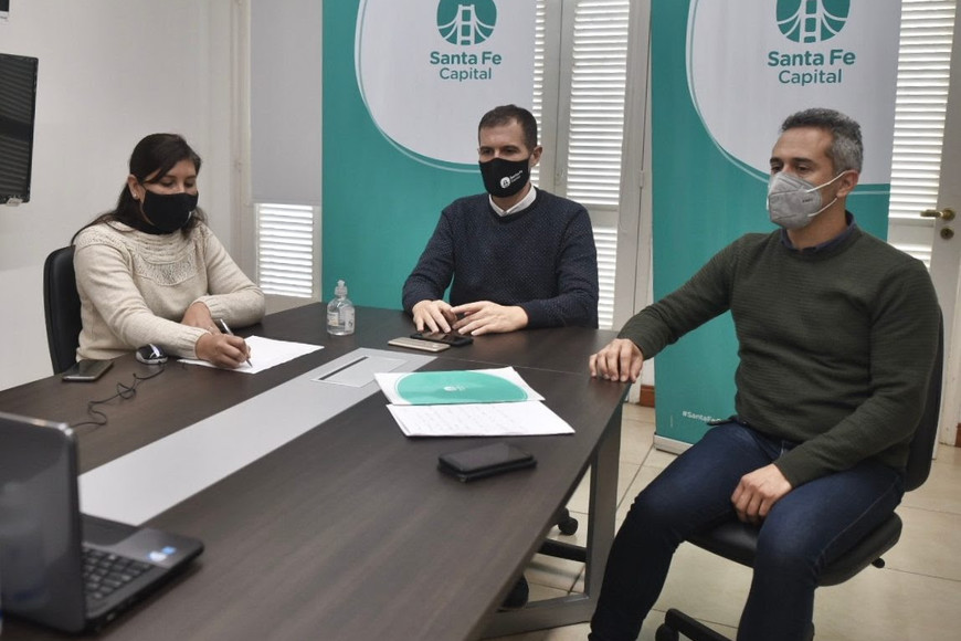 ELLITORAL_376125 |  Juanma Baialardo