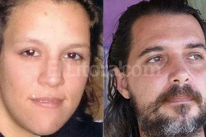 Secretaría de Comunicación Social