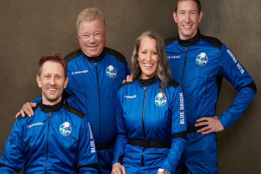 ELLITORAL_410333 |  Gentileza