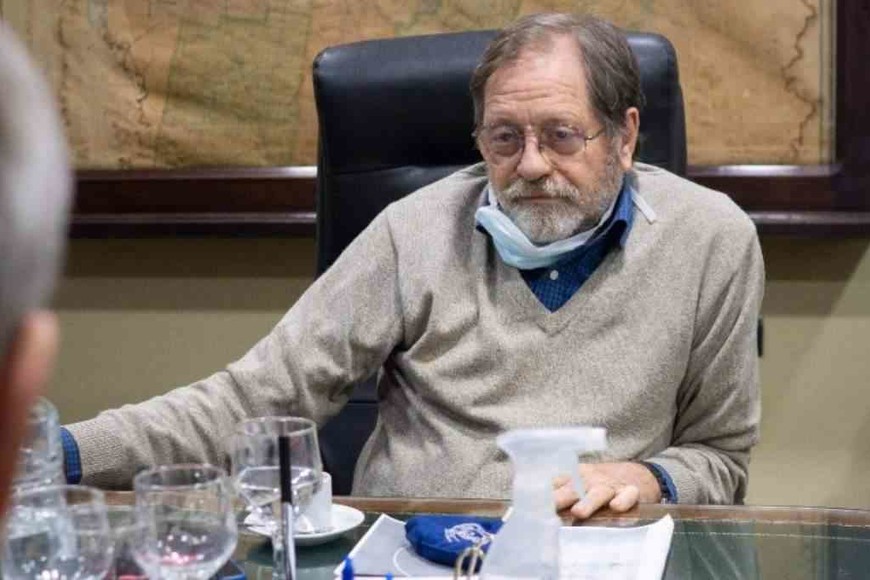 ELLITORAL_395382 |  Gentileza