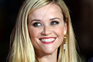 Captura digital Reese Witherspoon.