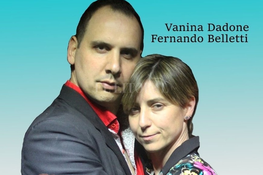 ELLITORAL_439178 |  Gentileza producción D.R