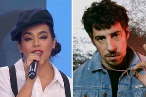 ELLITORAL_383864 |  Imagen ilustrativa