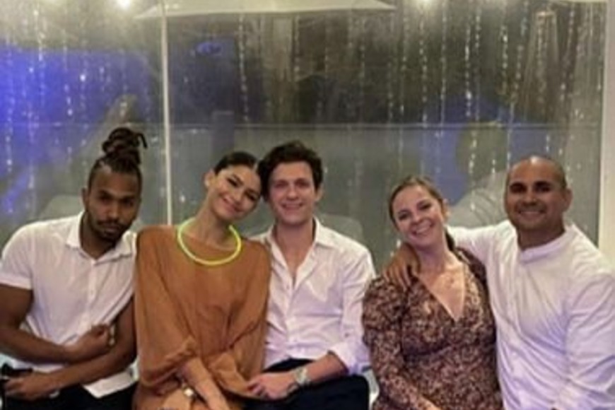 ELLITORAL_399450 |  Captura de pantalla