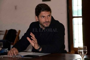 ELLITORAL_400487 |  Gentileza