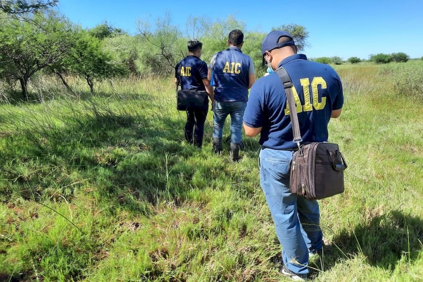 ELLITORAL_440679 | Gentileza D.R