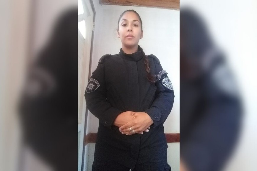 ELLITORAL_411801 | Gentileza