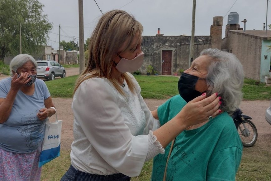 ELLITORAL_416924 |  Gentileza