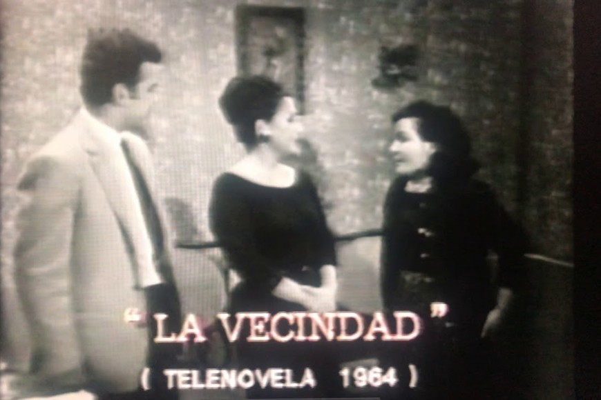 ELLITORAL_423575 |  Gentileza D.R