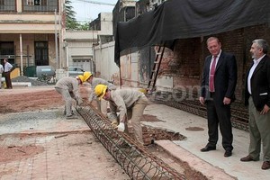Secretaría de Comunicación Social