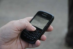 Archivo El Litoral / Guillermo Di Salvatore