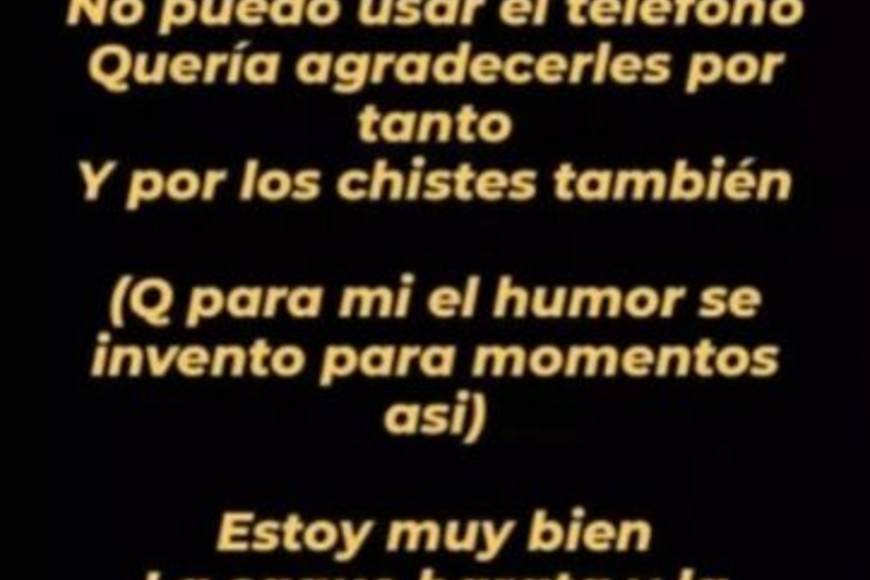 ELLITORAL_413062 |  Gentileza