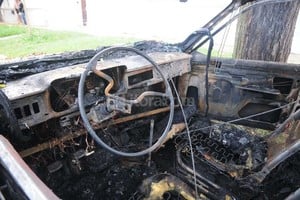 ELLITORAL_162730 |  Archivo El Litoral / Flavio Raina Imagen ilustrativa