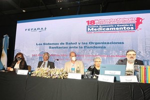 ELLITORAL_415958 |  TW Fefara