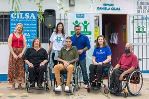 ELLITORAL_420549 |  Gentileza