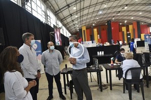 ELLITORAL_365740 |  Gentileza