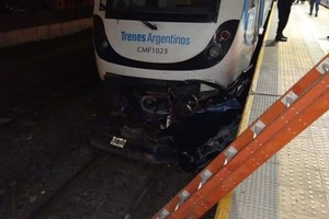 ELLITORAL_393235 |  Gentileza