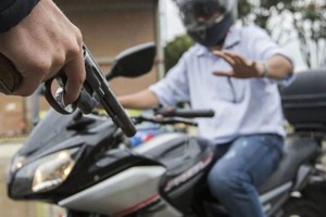 Gentileza Imagen ilustrativa