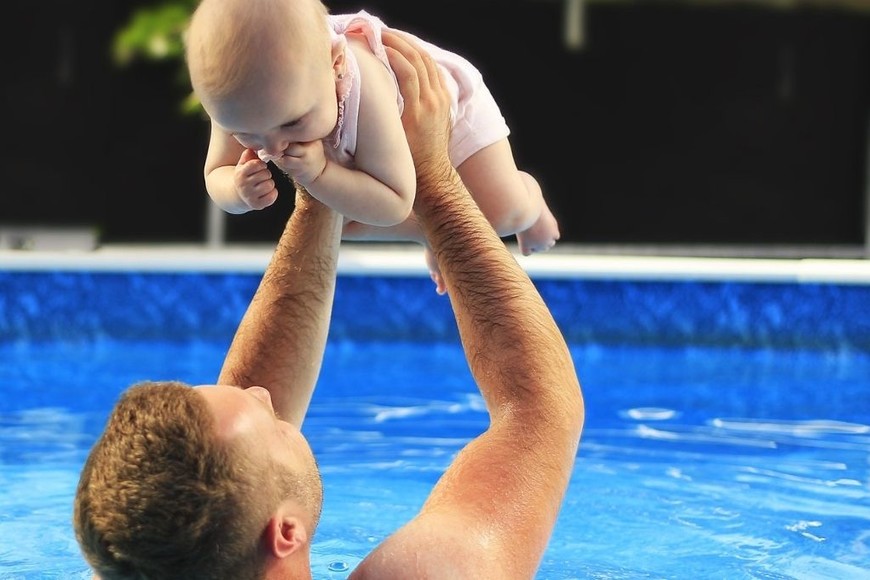 ELLITORAL_431544 |  Gentileza D.R