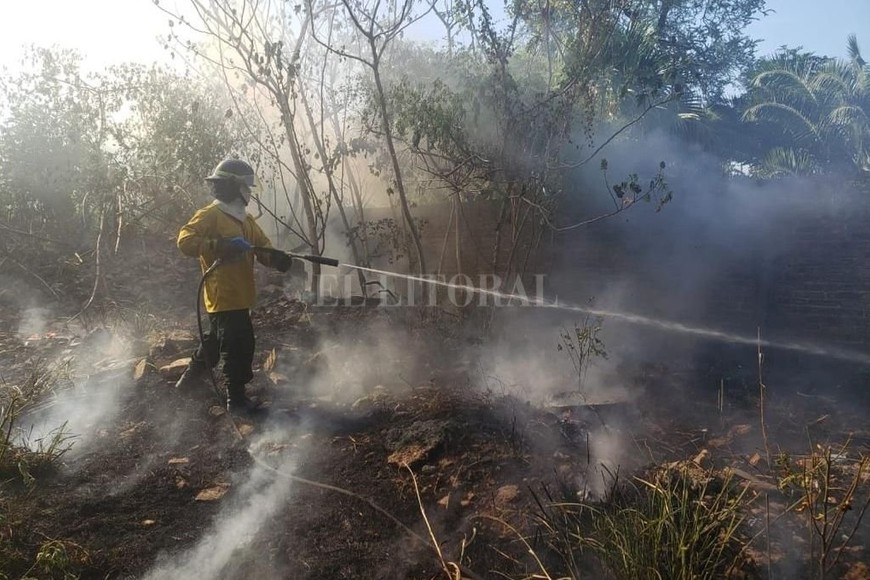 ELLITORAL_431081 | El Litoral D.R