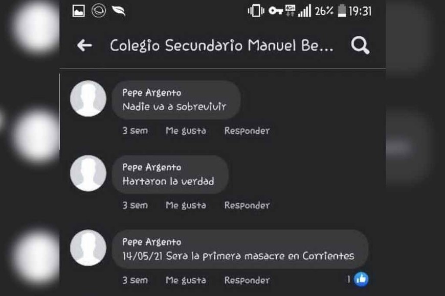 ELLITORAL_376234 |  Gentileza