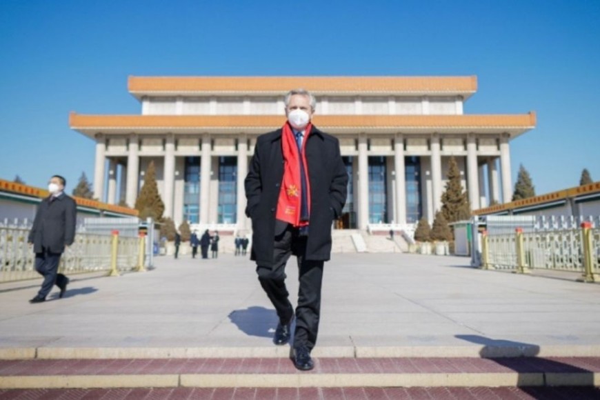 ELLITORAL_435386 |  Gentileza D.R