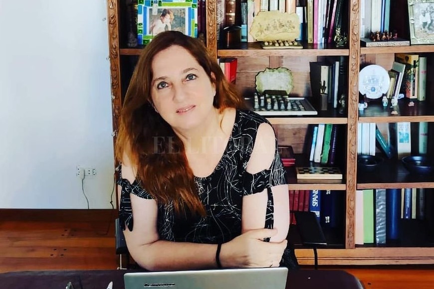 ELLITORAL_383804 |  Gentileza S.Q.