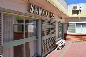 ELLITORAL_393198 |  Gentileza