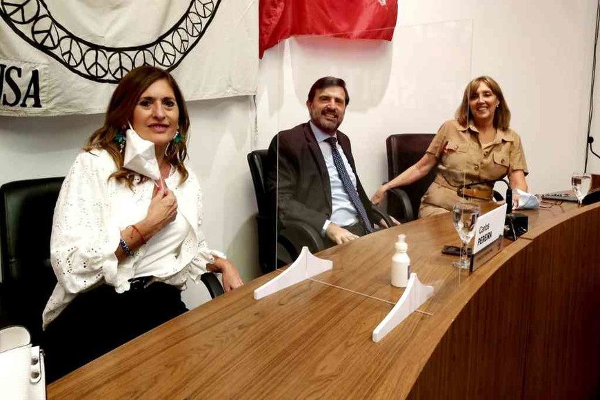 ELLITORAL_423392 |  Gentileza D.R