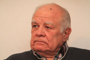 ELLITORAL_383526 |  Manuel Fabatia