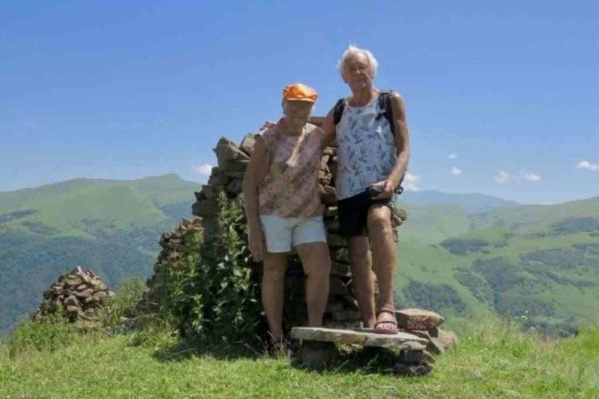 ELLITORAL_435846 |  Gentileza D.R