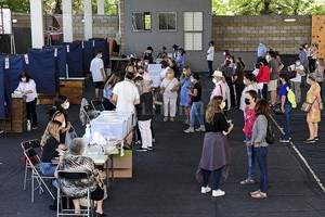 ELLITORAL_420033 |  Agencia