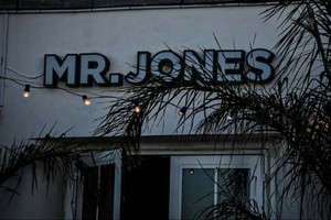 ELLITORAL_366005 |  Gentileza El boliche donde ocurrió el hecho.