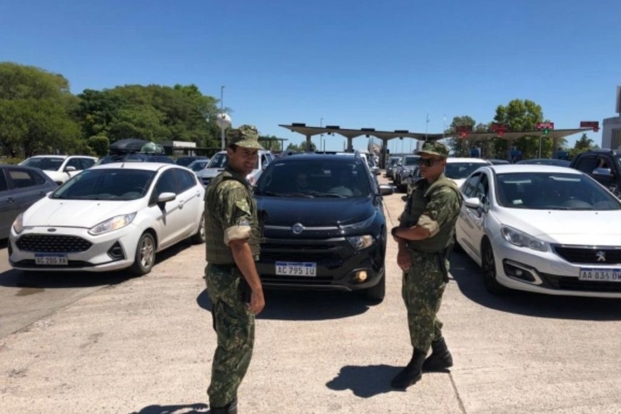 ELLITORAL_428801 |  Gentileza D.R