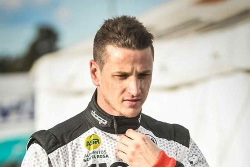 ELLITORAL_374975 | Gentileza