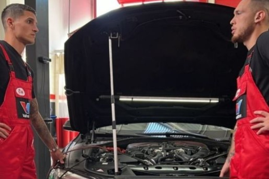 ELLITORAL_413850 | Gentileza