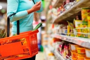 ELLITORAL_422861 |  Gentileza D.R