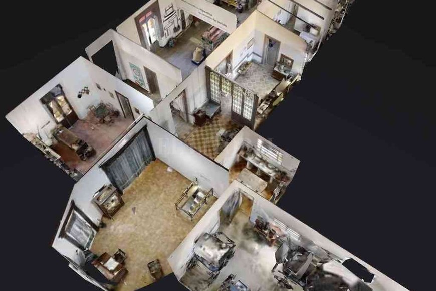 ELLITORAL_410261 |  Gentileza