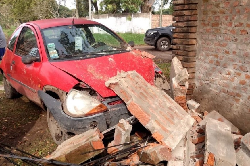 ELLITORAL_371715 | Gentileza