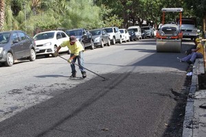 ELLITORAL_210351 |  Gentileza Municipalidad de Santa Fe.